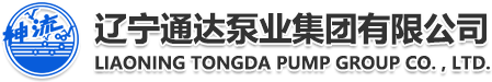 开云kaiyun网页版官网-开云（中国）